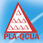 JRU PRIVATE LTD logo