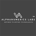 Alphanumerics Labs