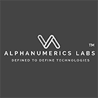 alphanumerics LOGO_FINAL
