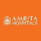 Amritha Hospital