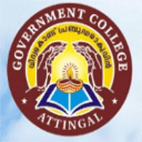 college of engineering attingal