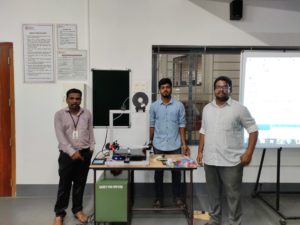 3D Printer Sale, Ernakulam, Manufacturer 3D Printer