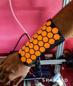 3d printed clothing 3d printed cosplay