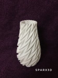 3d printed decorative items 3d printed interior decorations