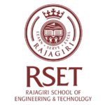 3d printing rajagiri india