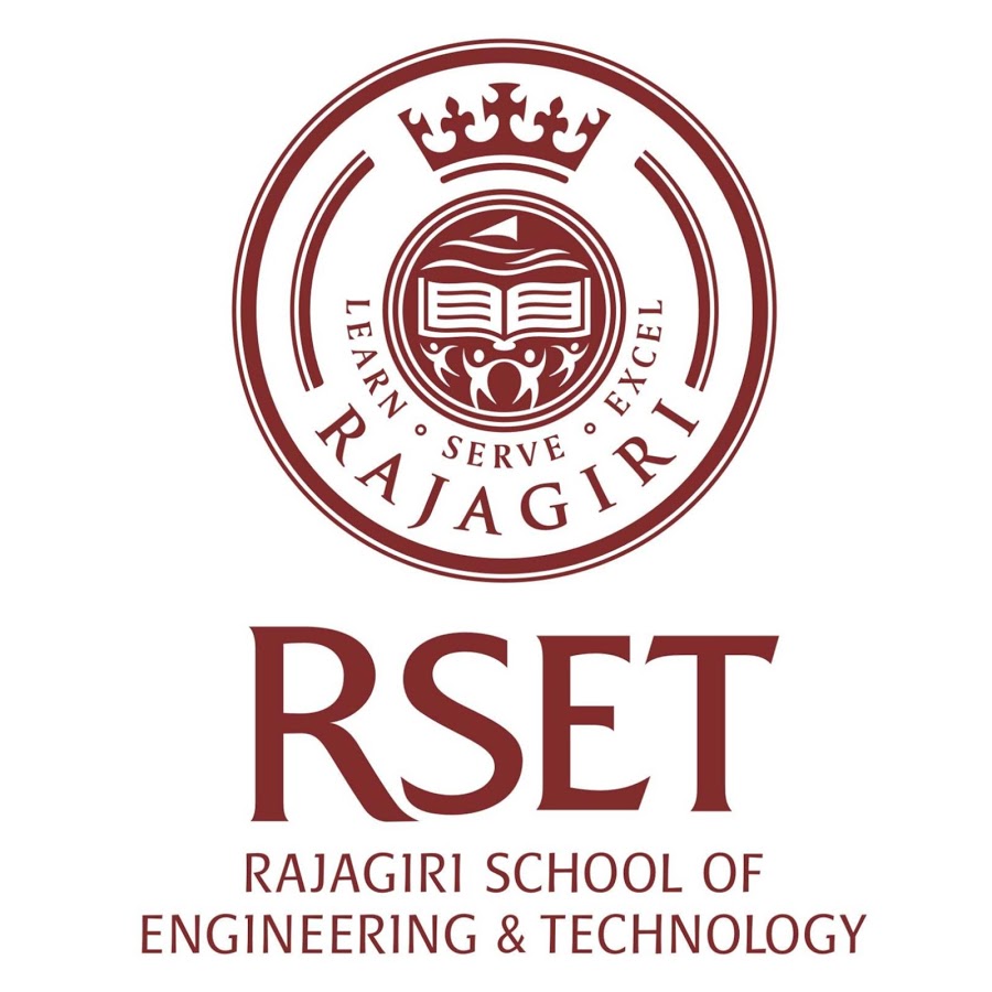 Rajagiri School Of Engineering & Technology
